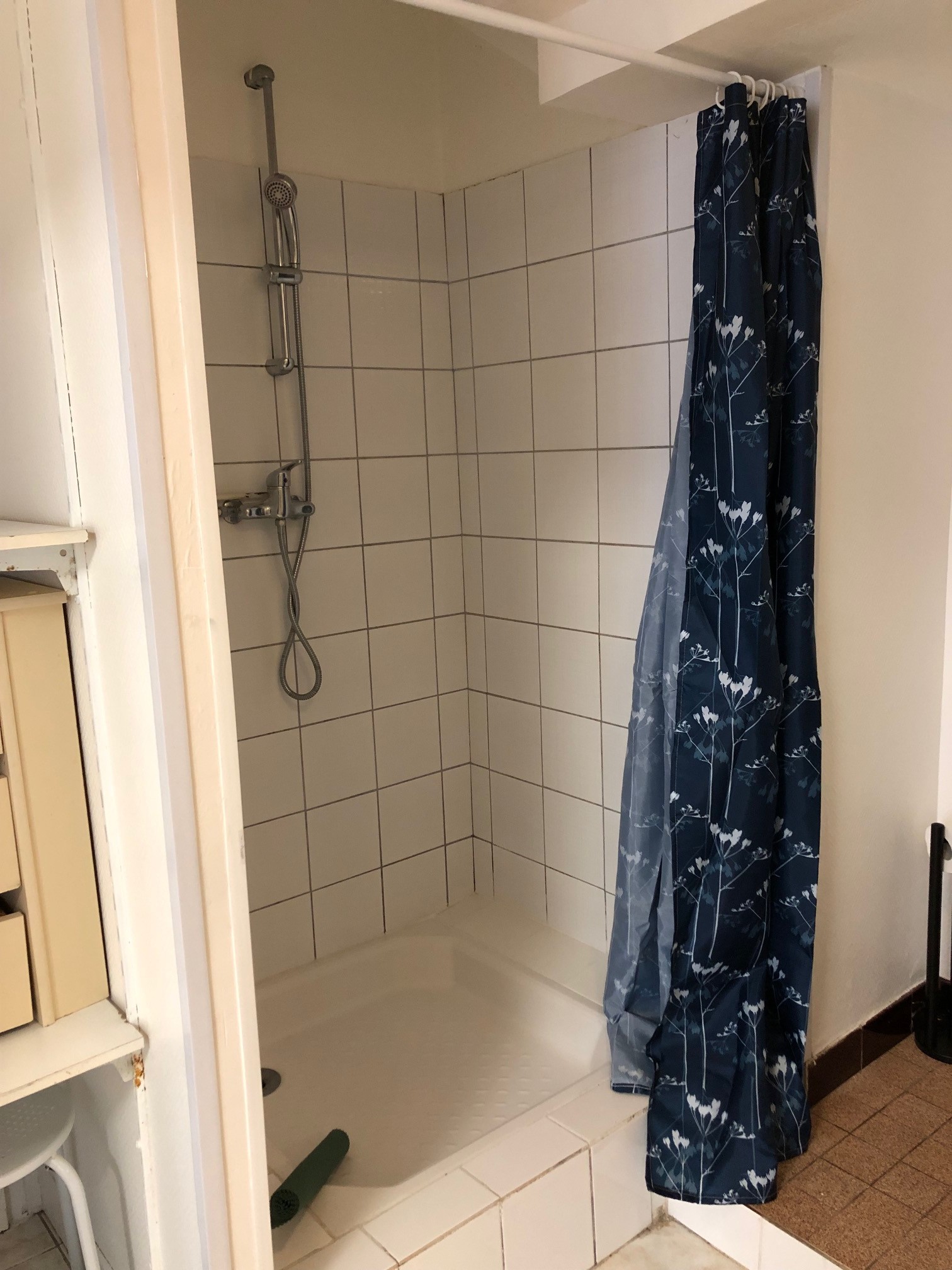 Photo n° 5 de la location