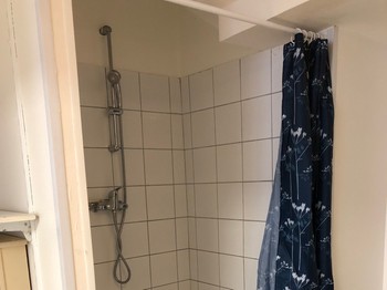 Photo n° 5 de la location