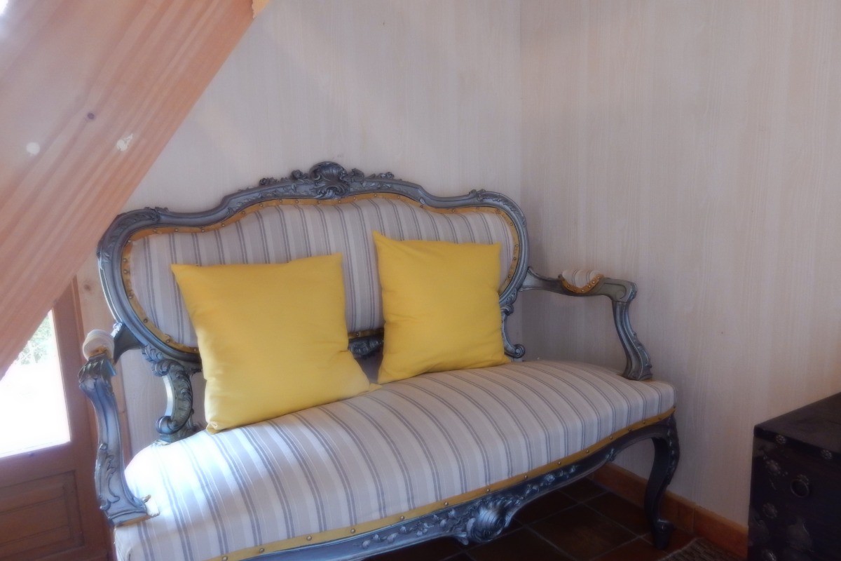 Photo n° 10 de la location