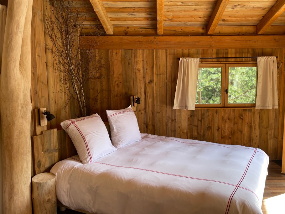 Photo n° 5 de la location