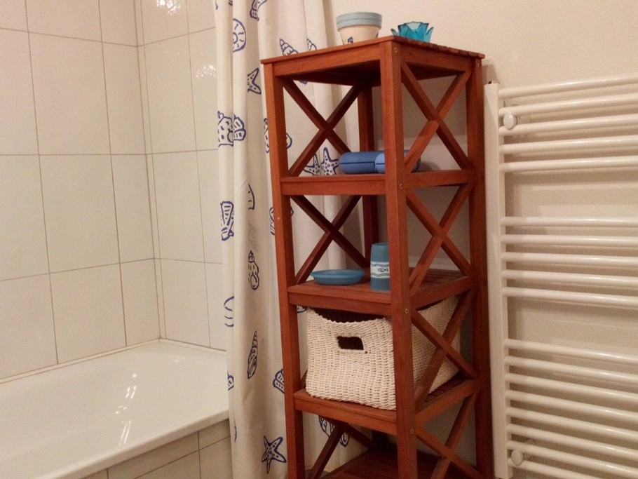 Photo n° 10 de la location