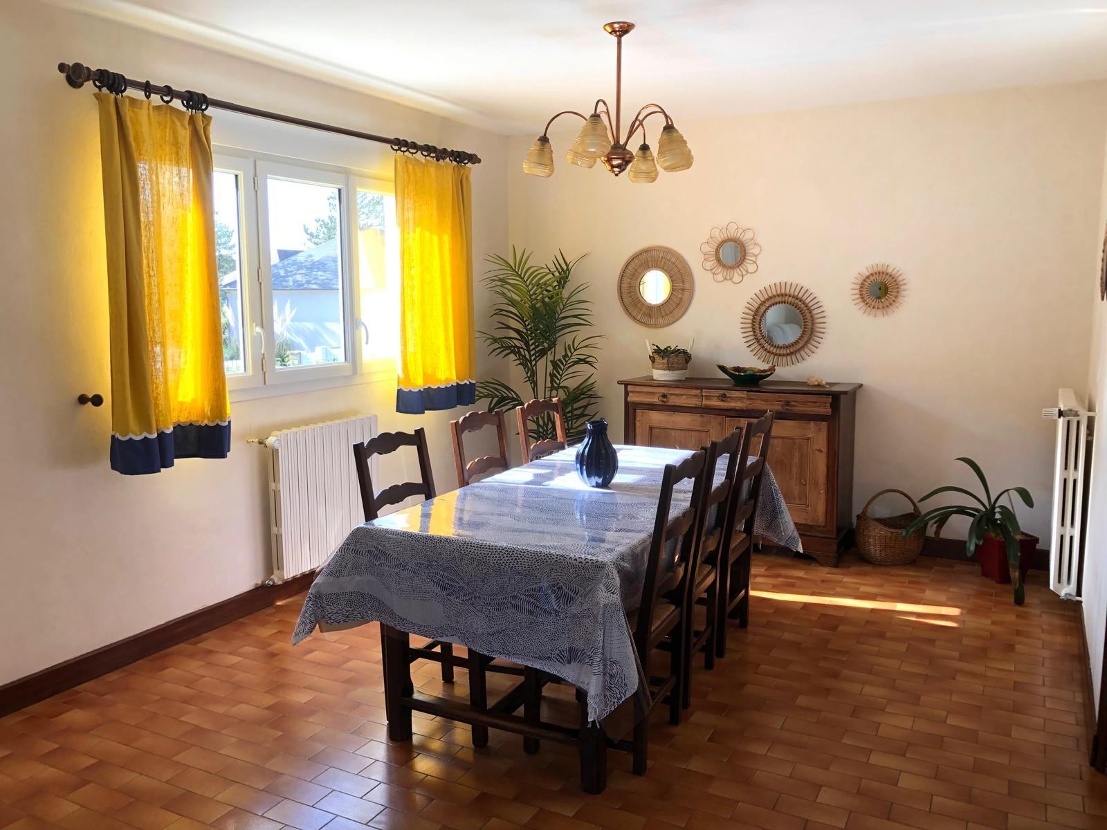 Photo n° 4 de la location