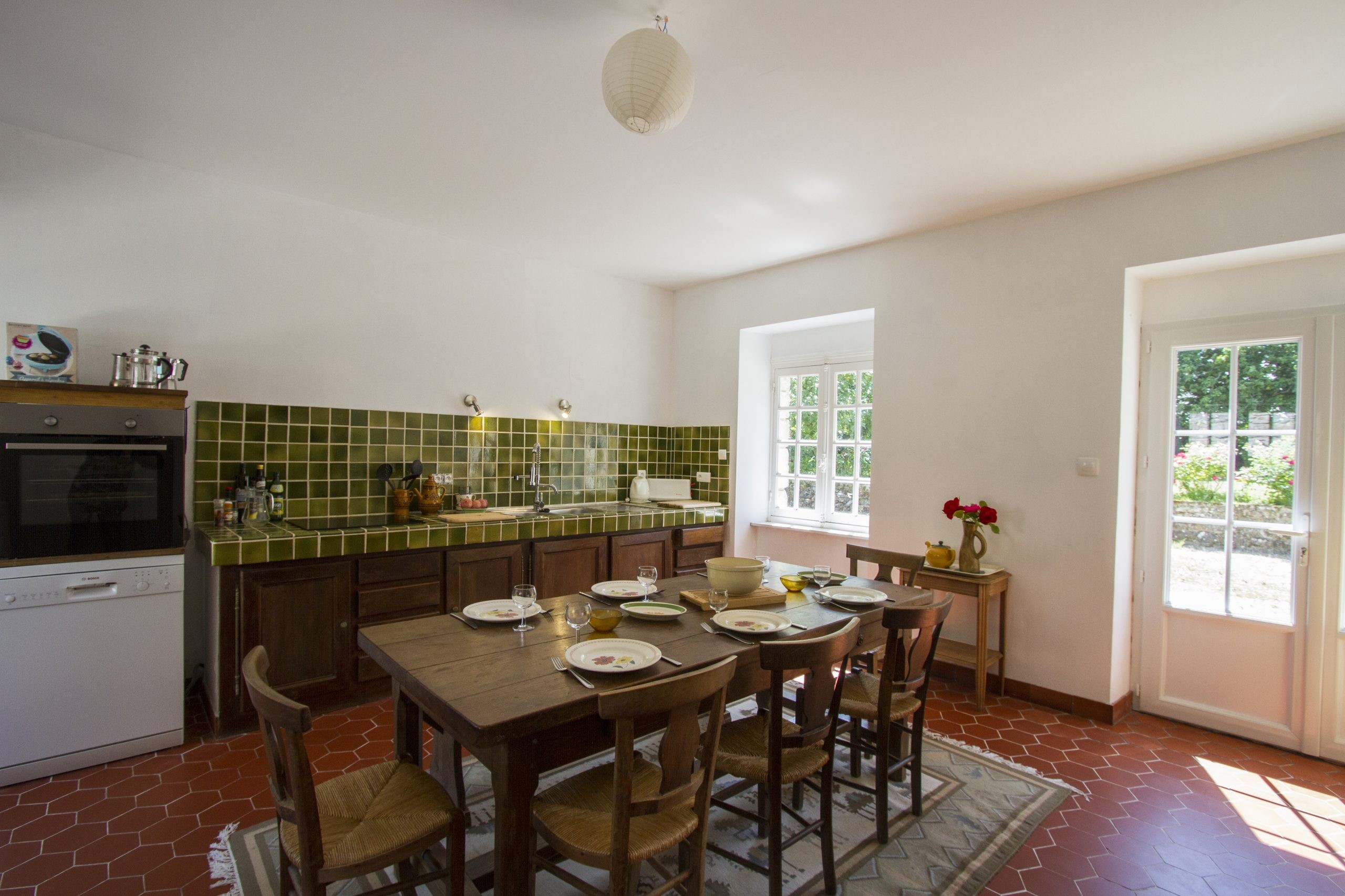 Photo n° 6 of the location