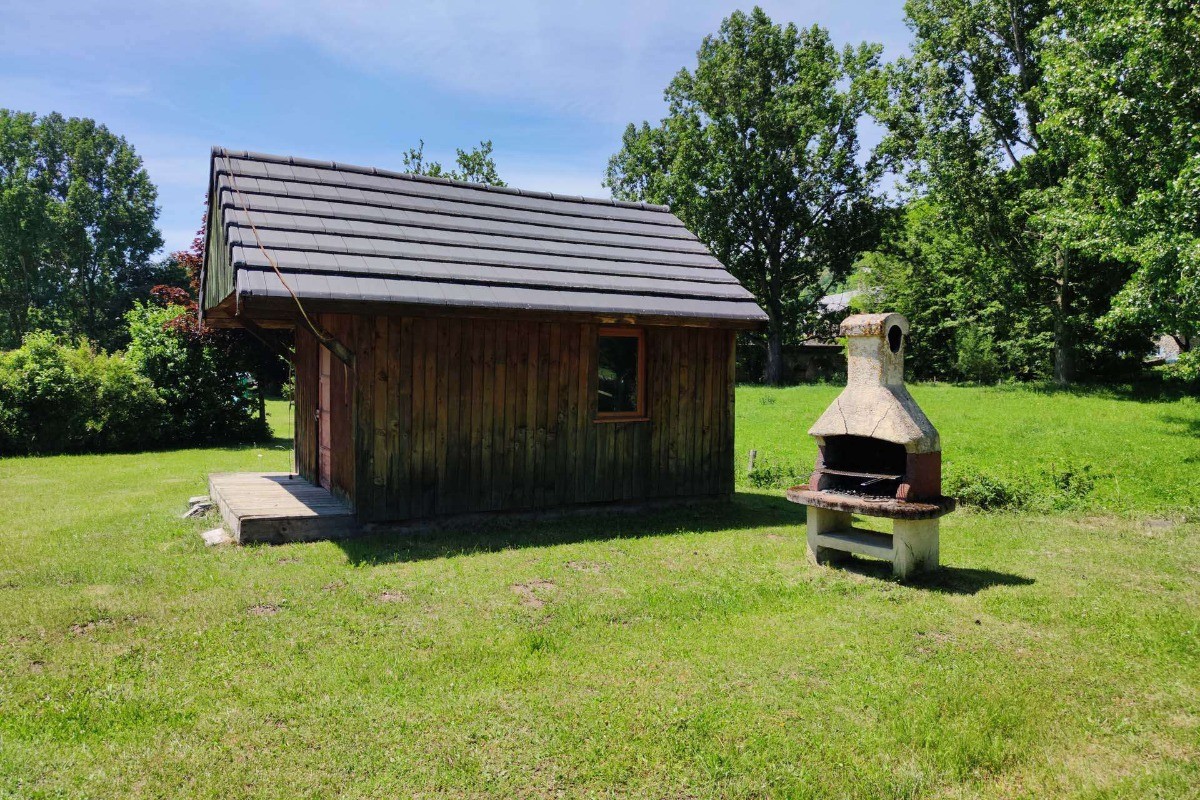 Photo n° 8 de la location