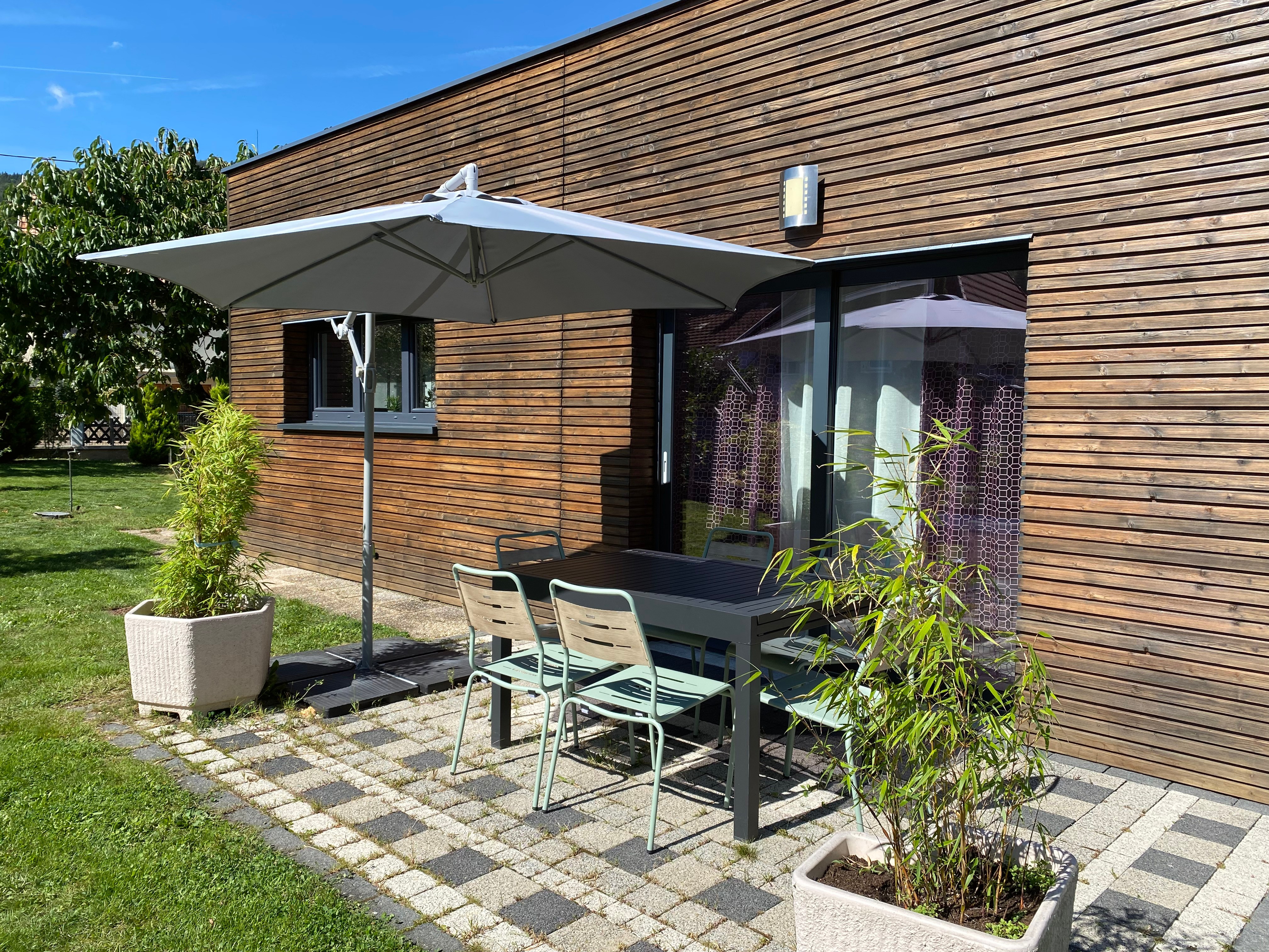 Photo n° 18 de la location