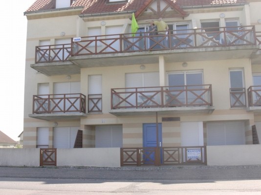 Photo n° 7 de la location