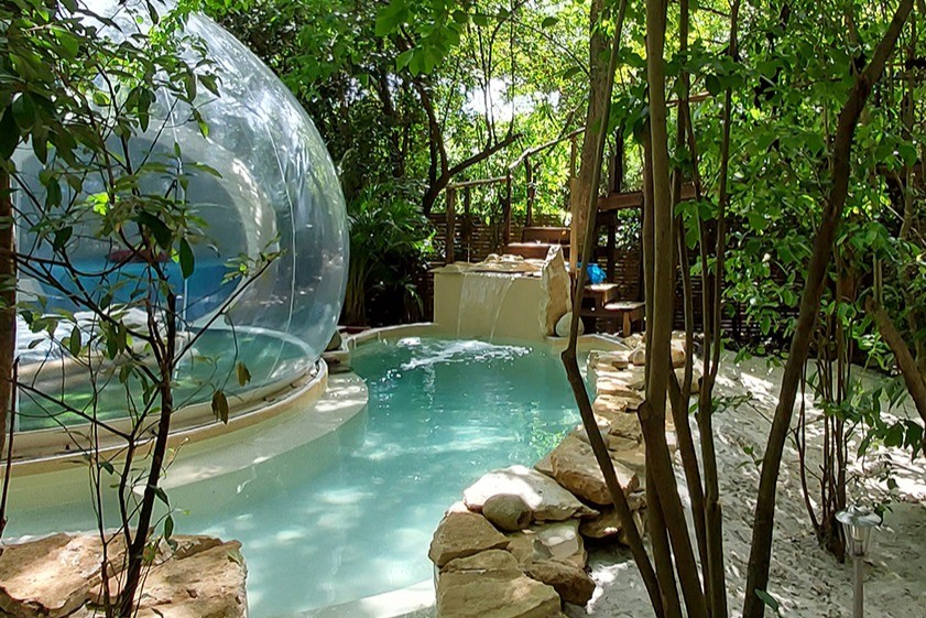 Photo n° 1 de la location