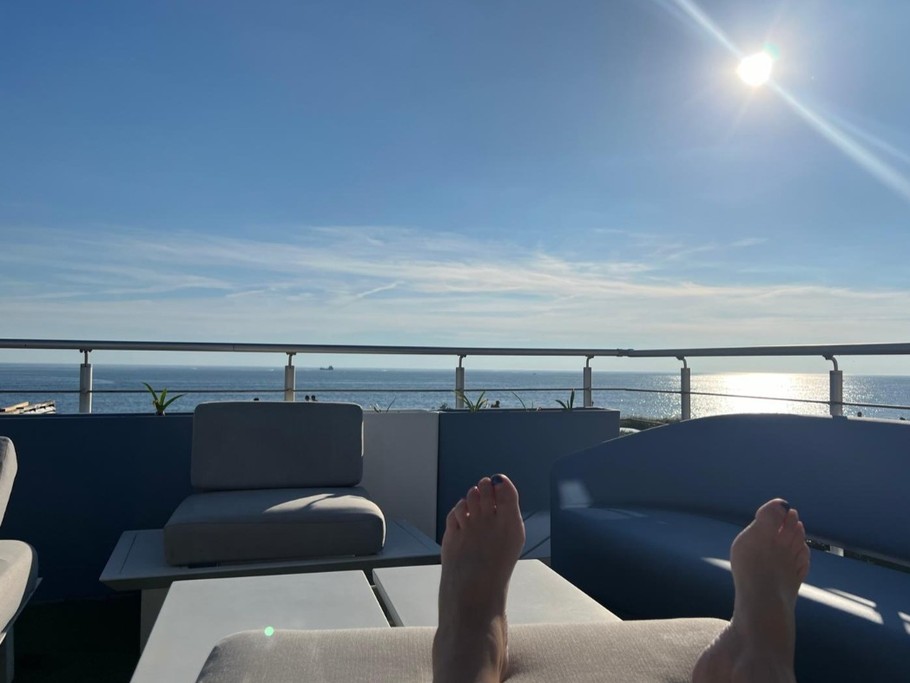 Photo n° 1 of the location