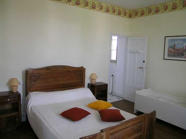 Photo n° 8 de la location