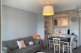 Image n° 2 de la location