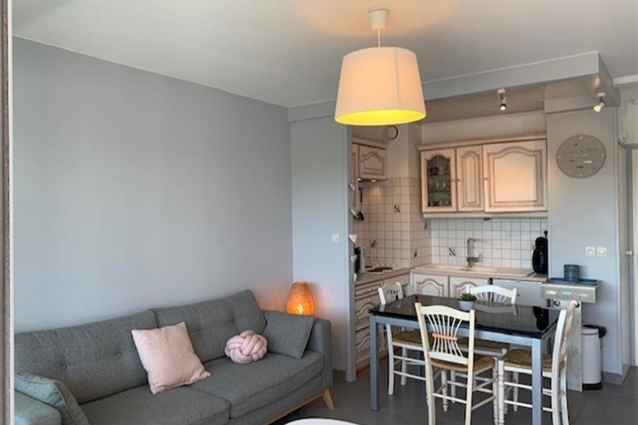 Photo n° 2 of the location