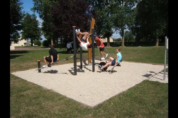 Photo n° 14 of the location