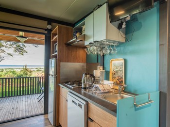 Photo n° 7 of the location