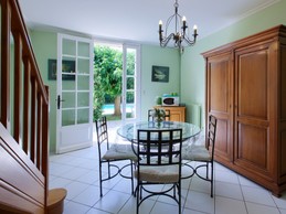 Image n° 5 de la location