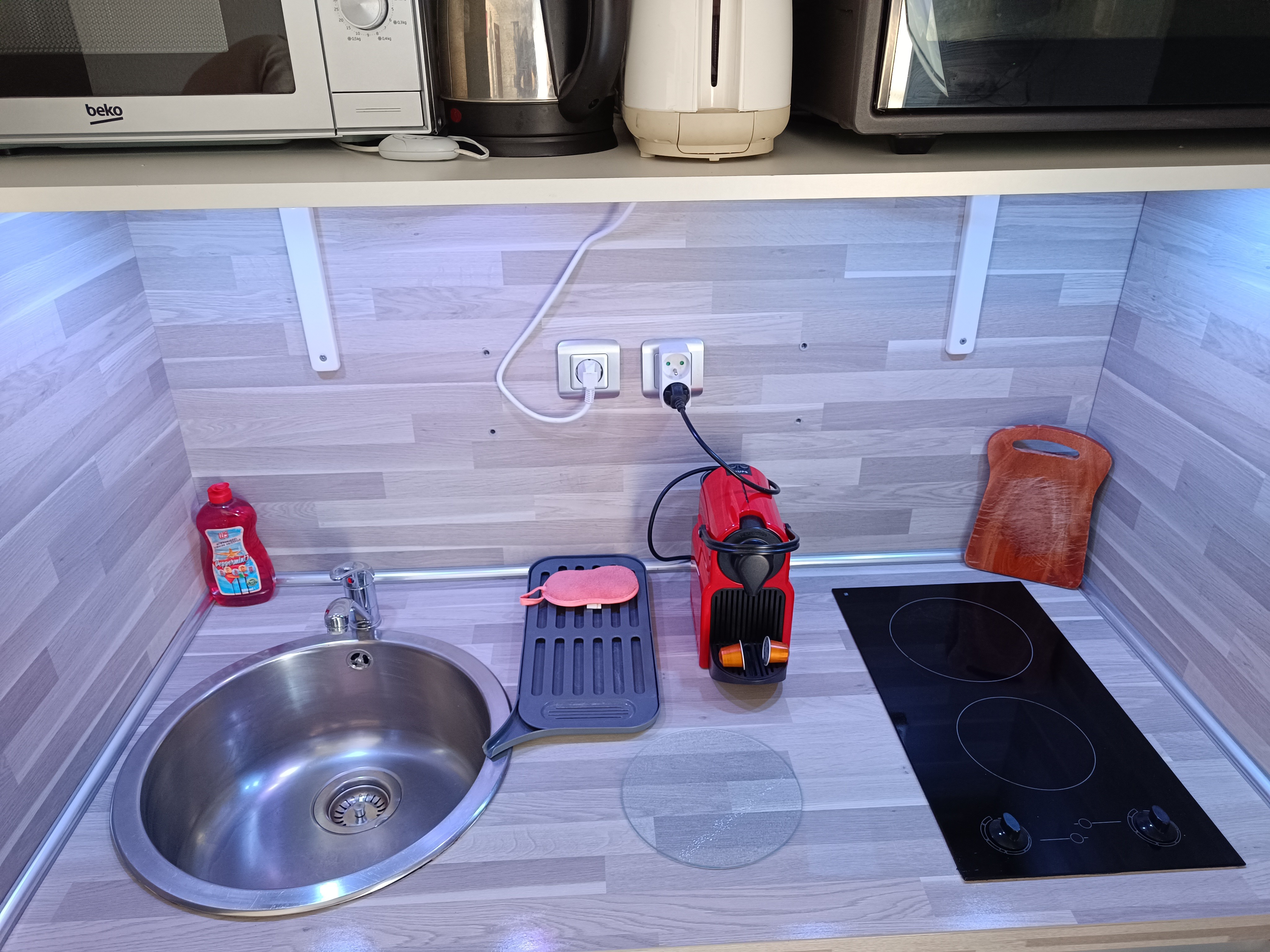 Photo n° 13 de la location