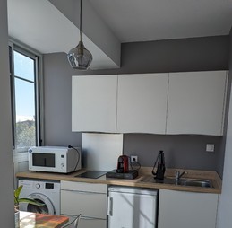 Image n° 2 de la location