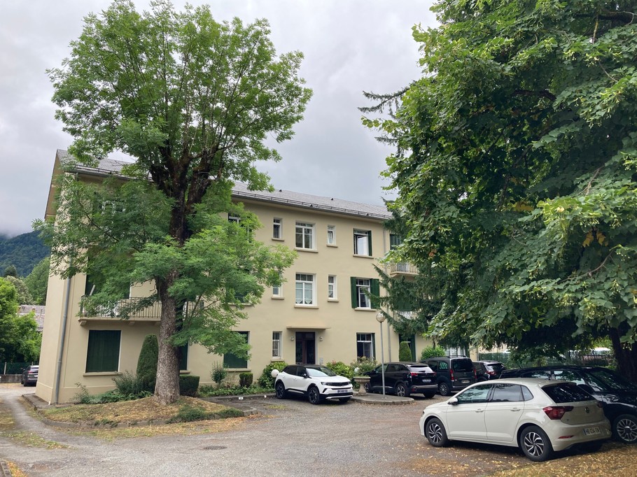 Photo n° 13 of the location