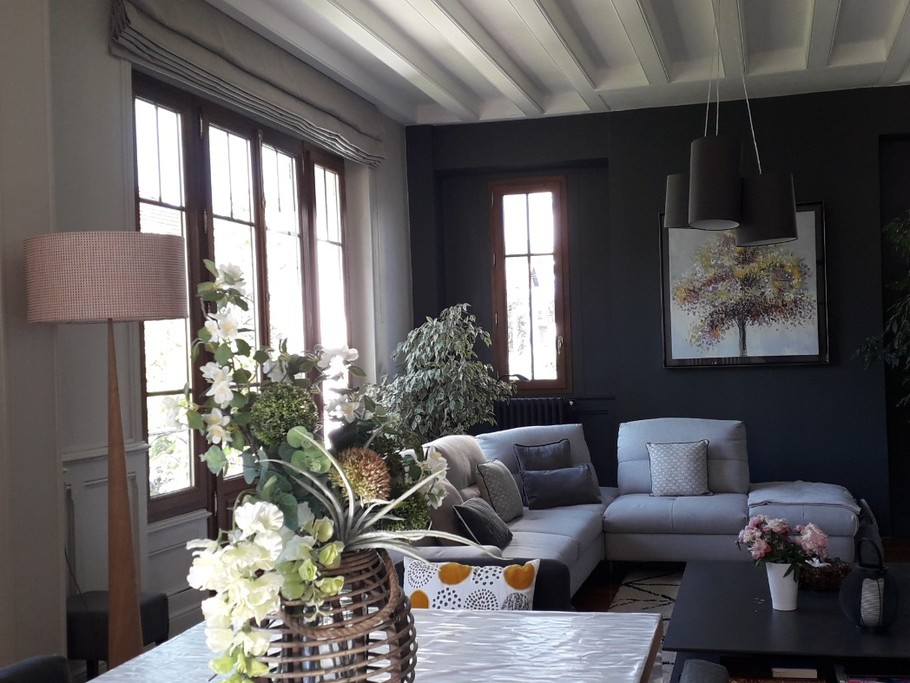 Photo n° 10 de la location