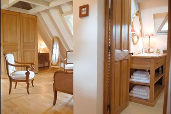 Photo n° 13 de la location