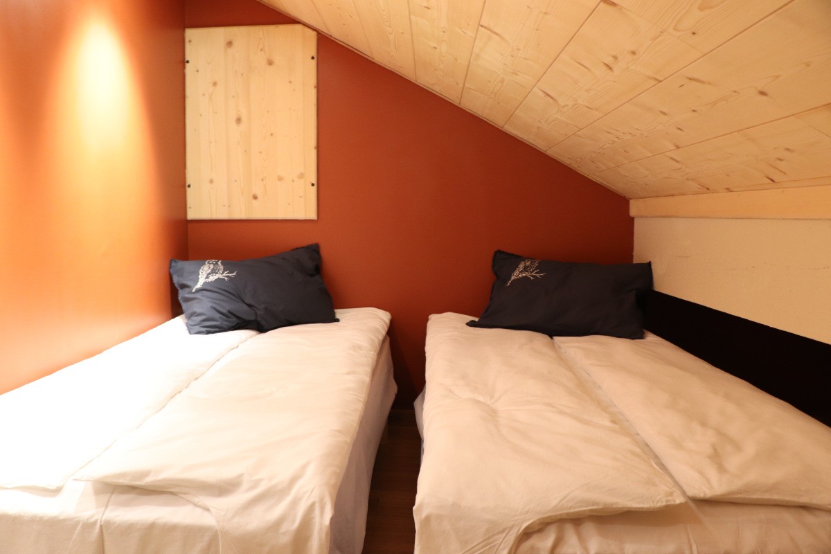 Photo n° 12 de la location