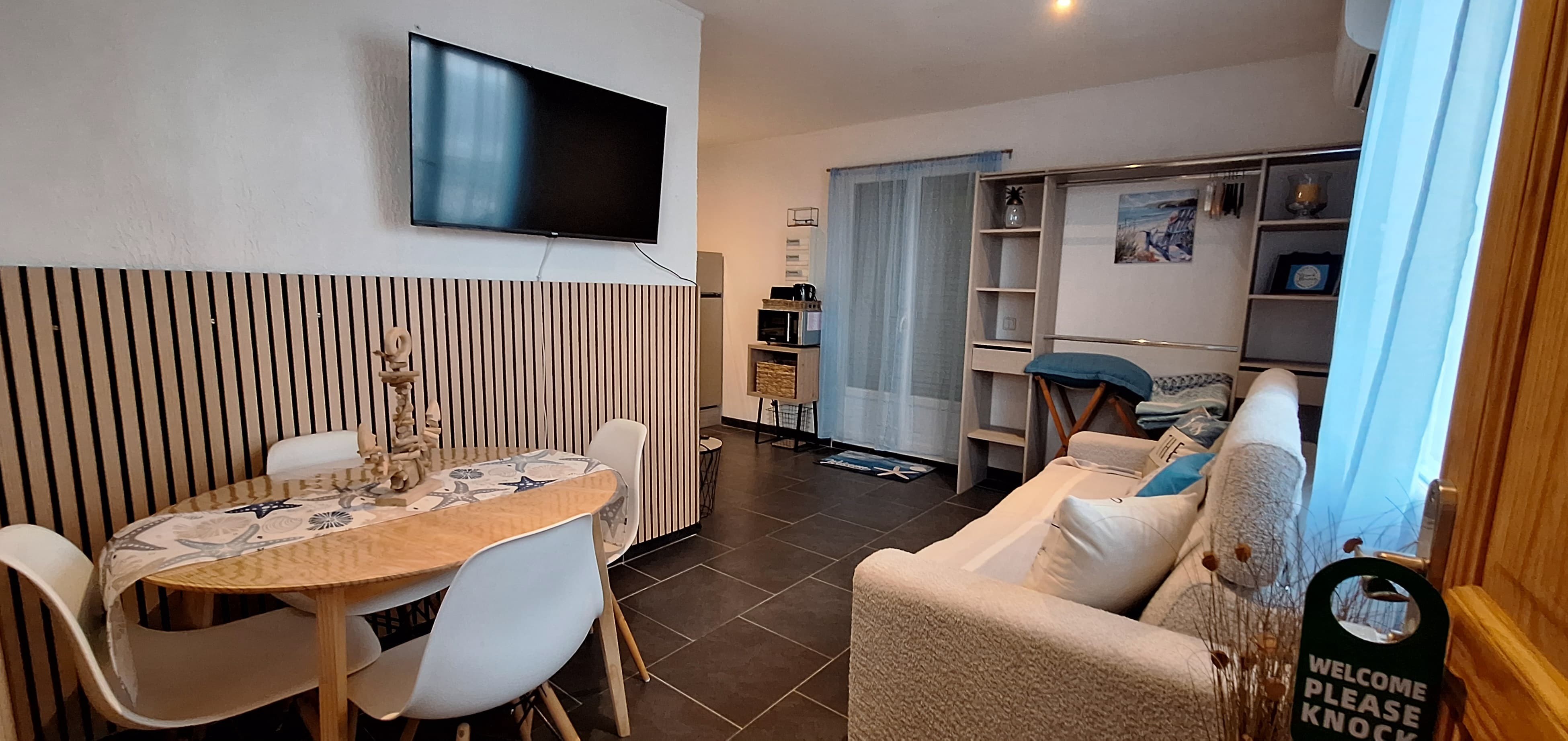 Photo n° 2 of the location