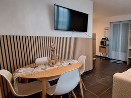 Image n° 2 de la location