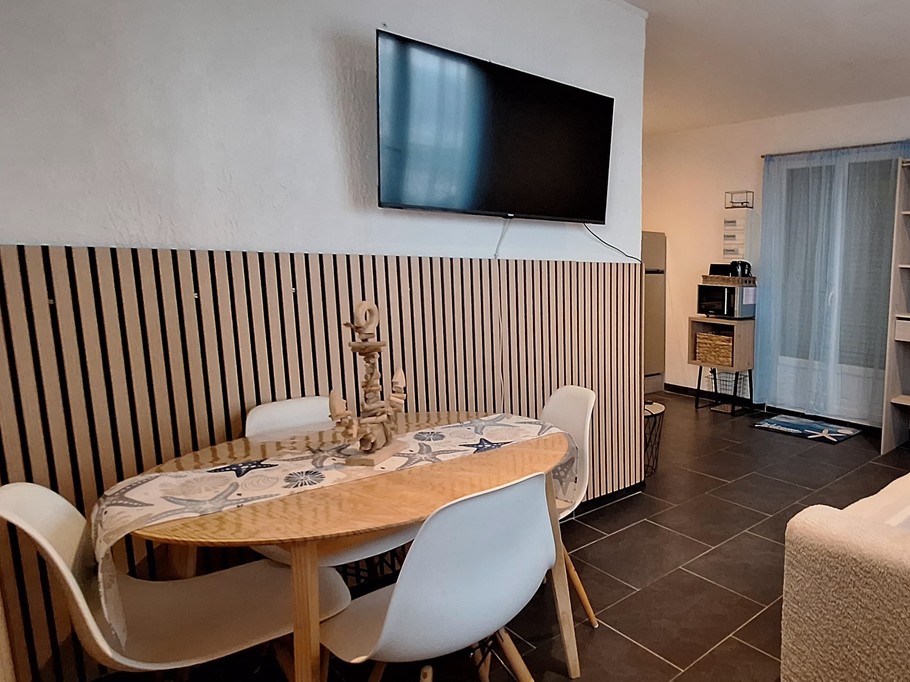 Photo n° 2 de la location