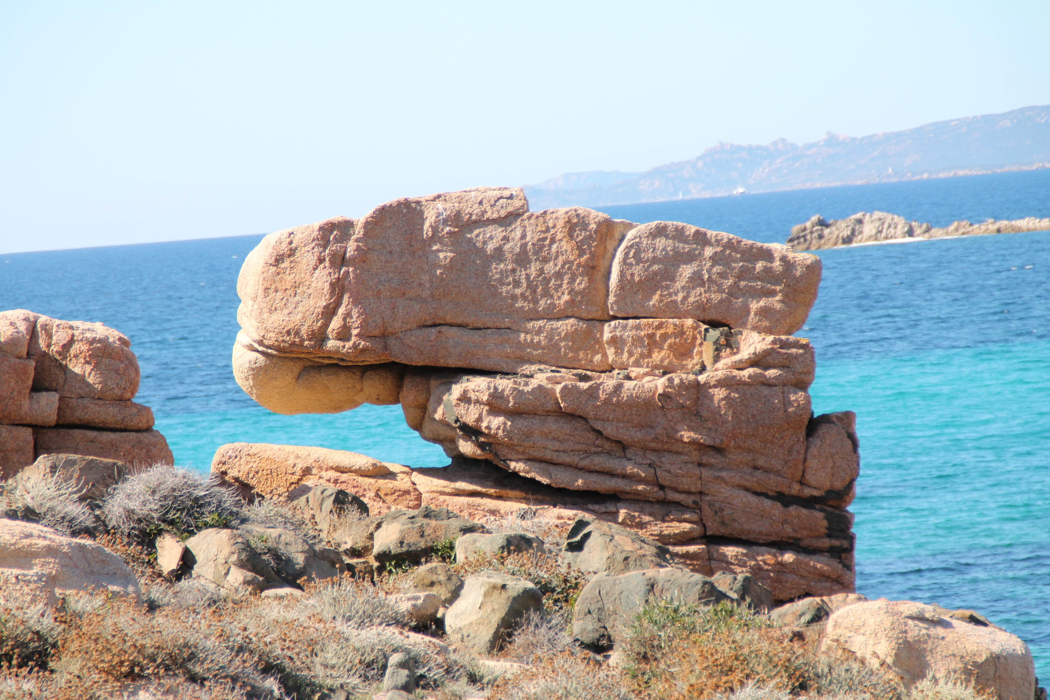 Photo n° 18 de la location