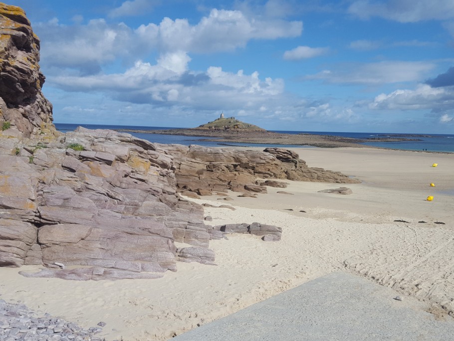 Photo n° 17 of the location