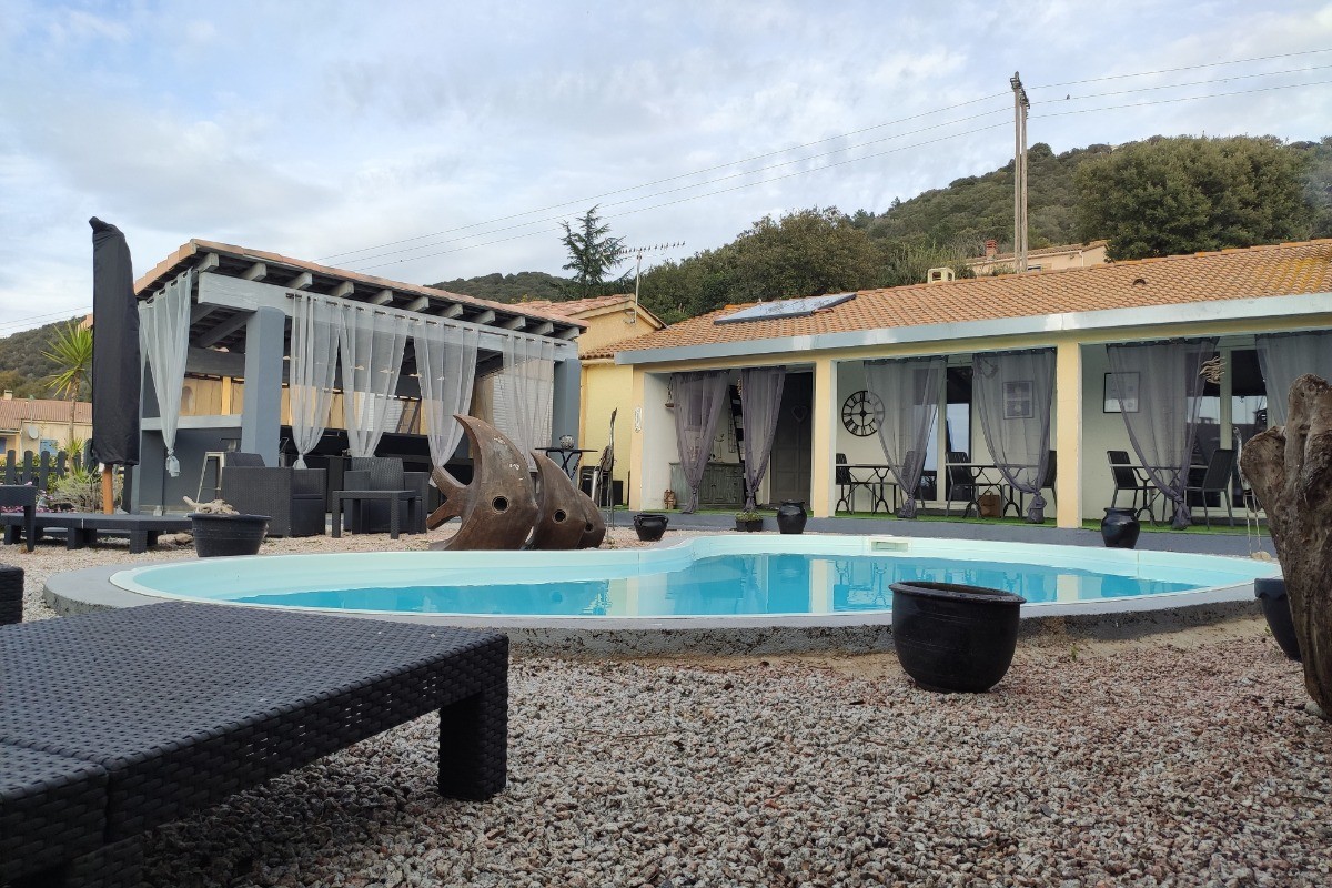 Photo n° 11 de la location