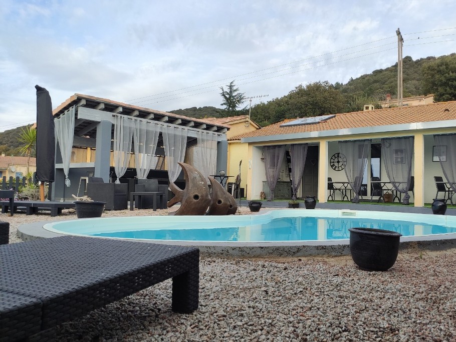 Photo n° 11 de la location