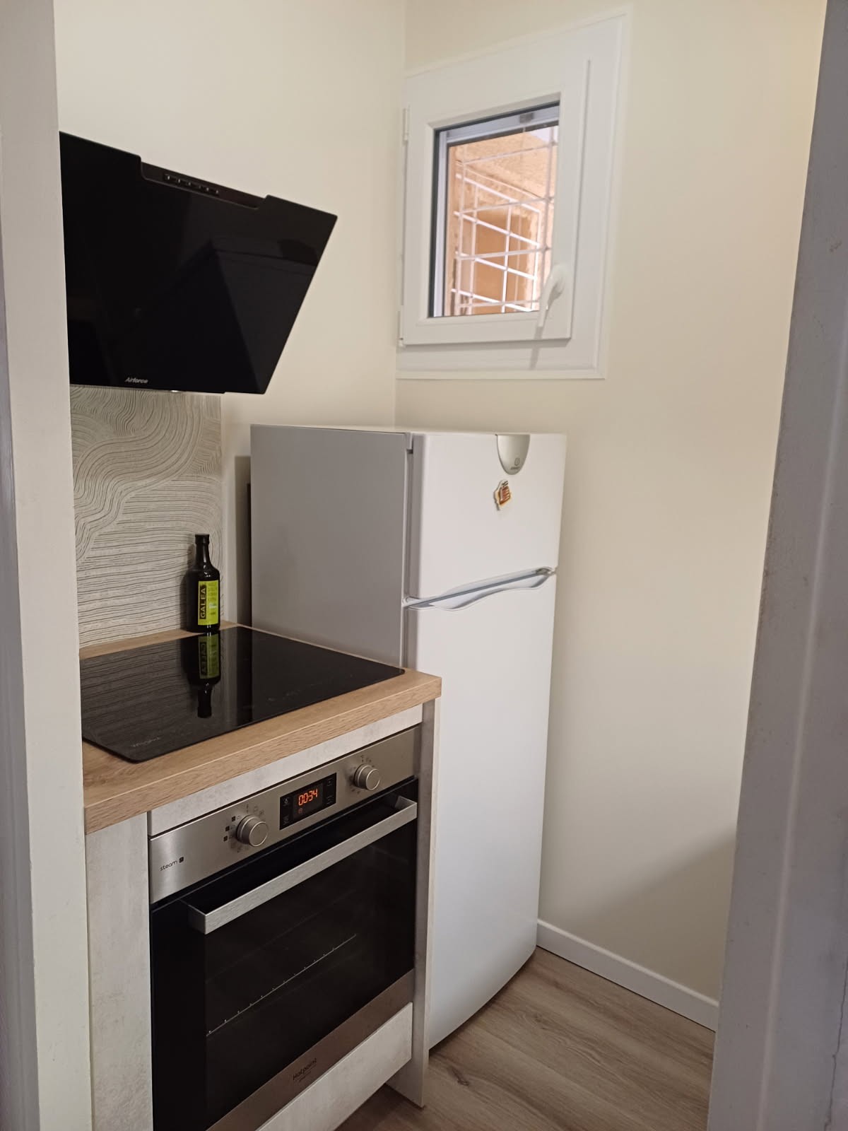 Photo n° 13 de la location