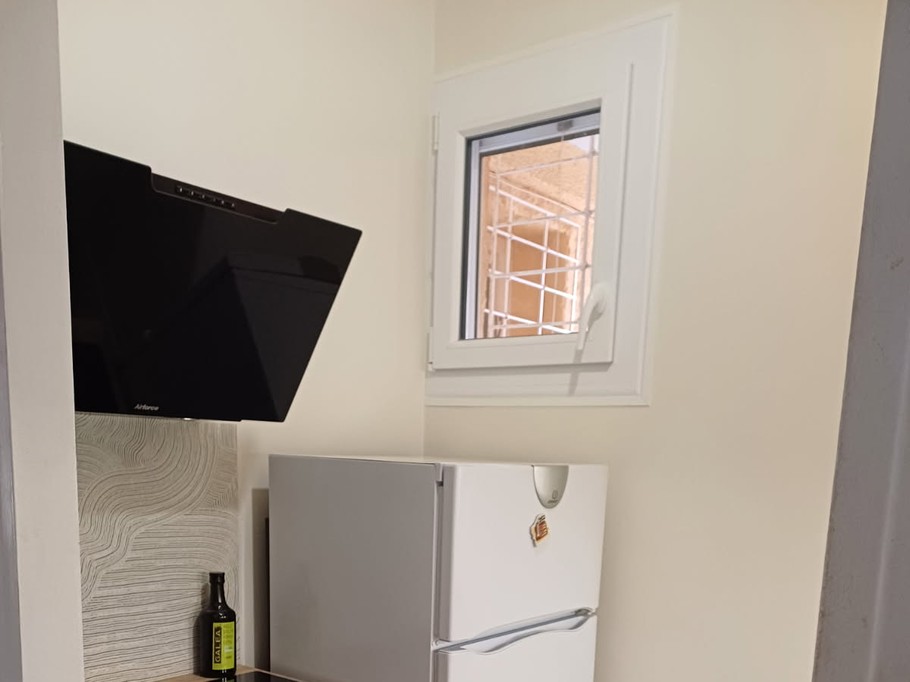 Photo n° 13 de la location