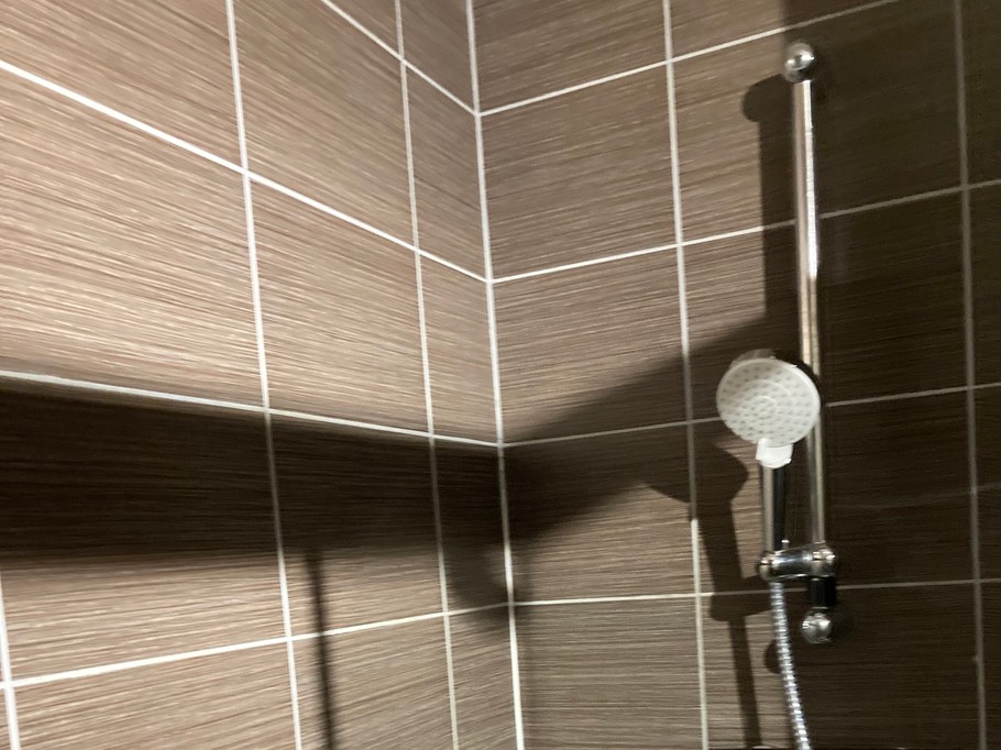 Photo n° 15 of the location