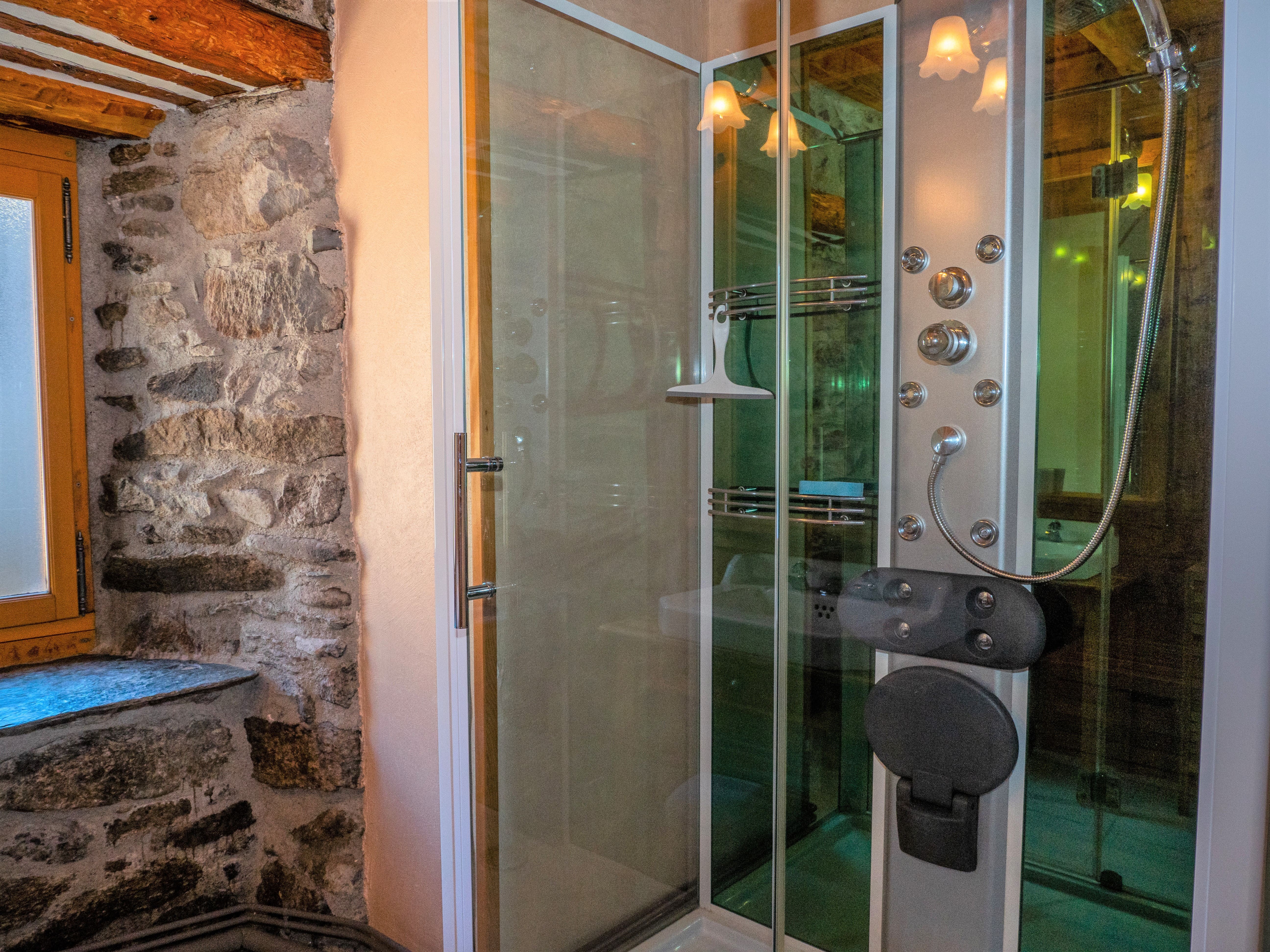 Photo n° 10 de la location