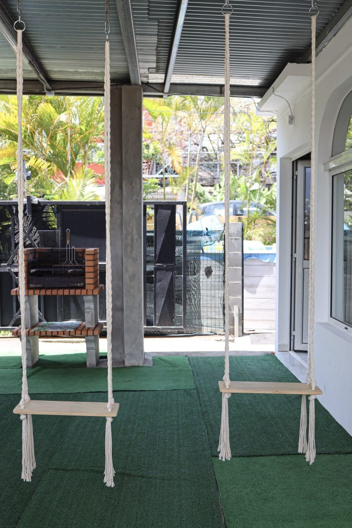 Photo n° 20 of the location