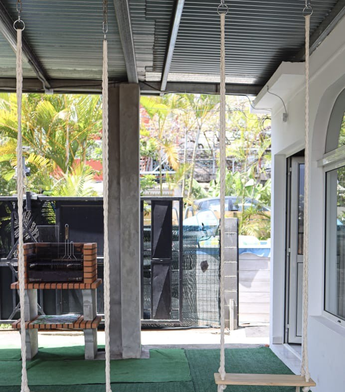 Photo n° 20 of the location