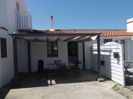 Image n° 4 de la location