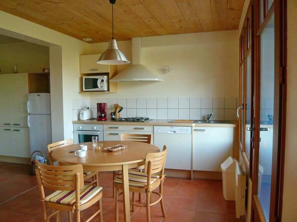 Photo n° 2 of the location