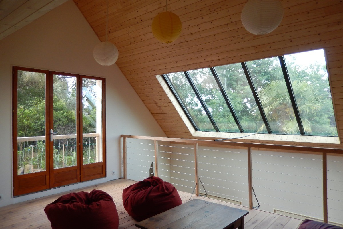Photo n° 11 de la location
