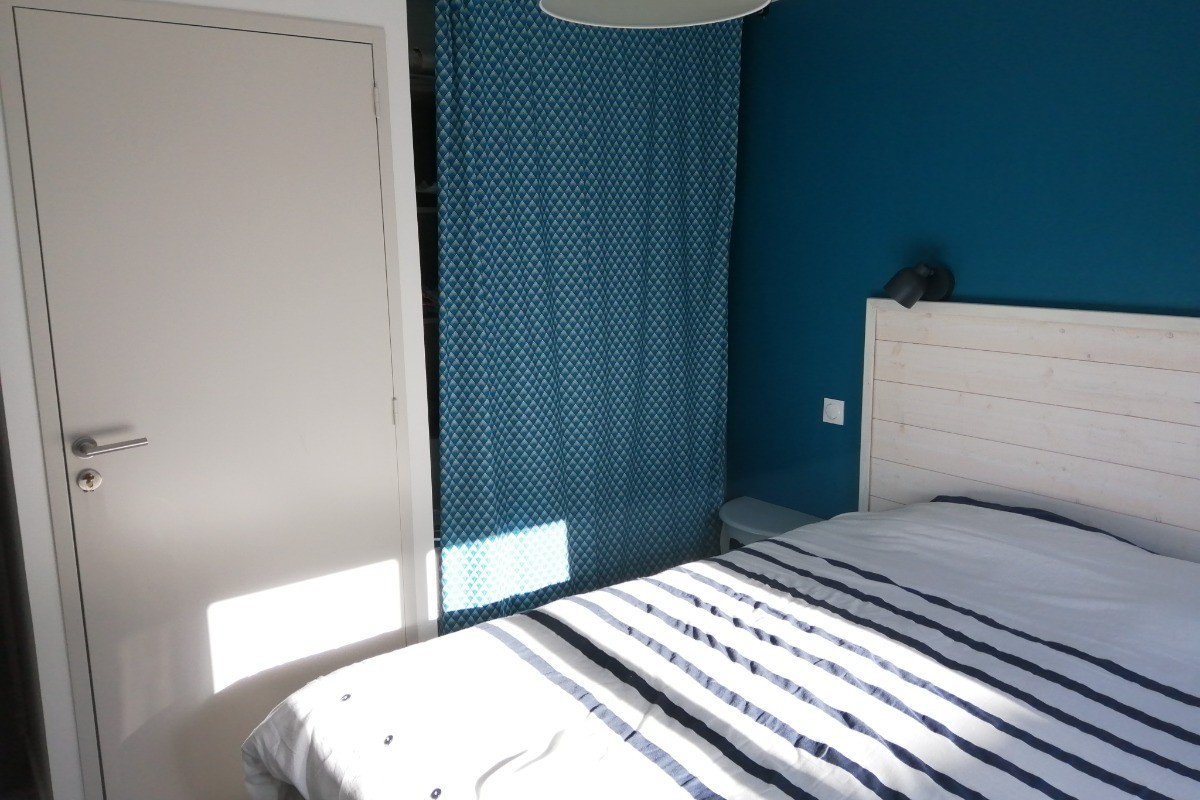 chambre 1b