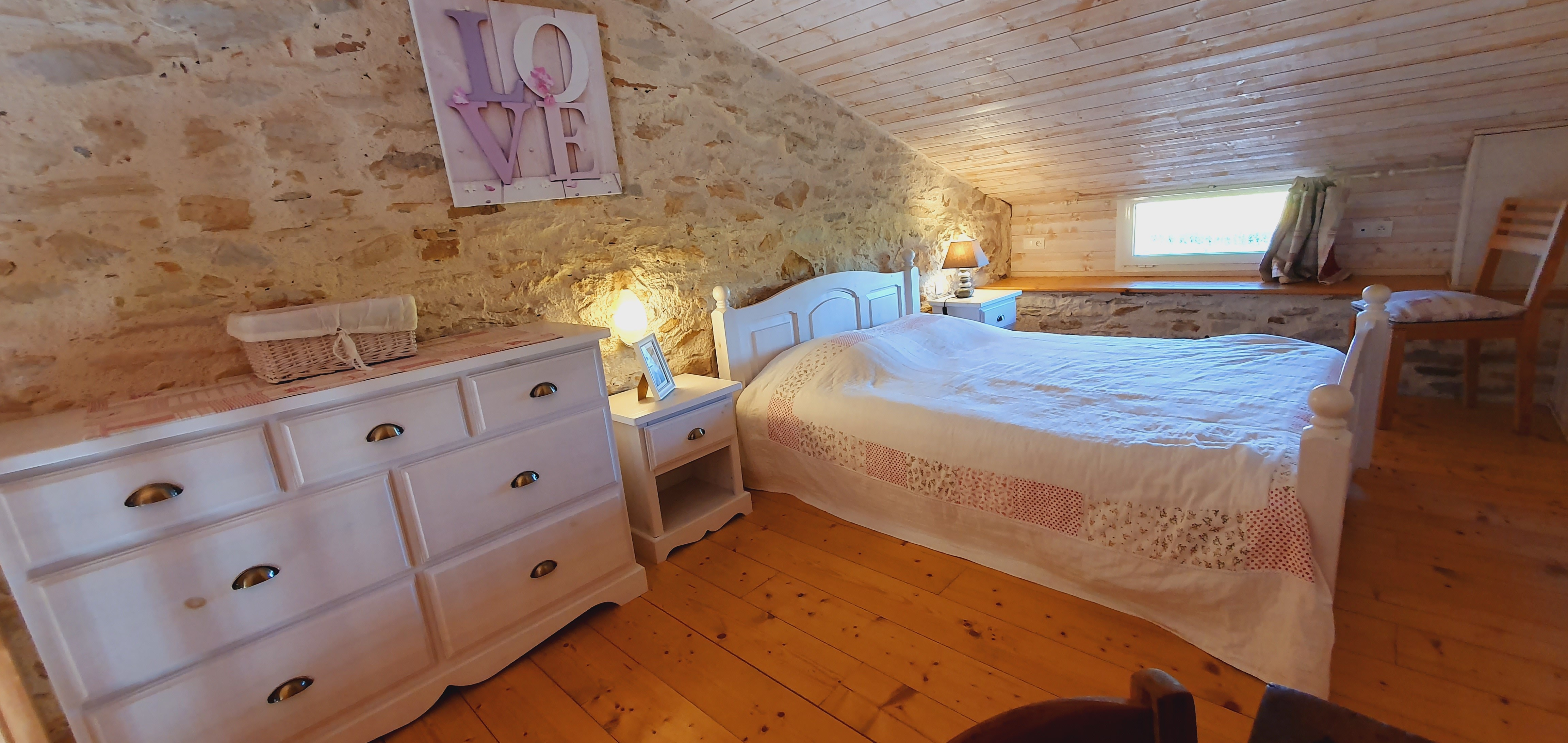 Photo n° 9 de la location