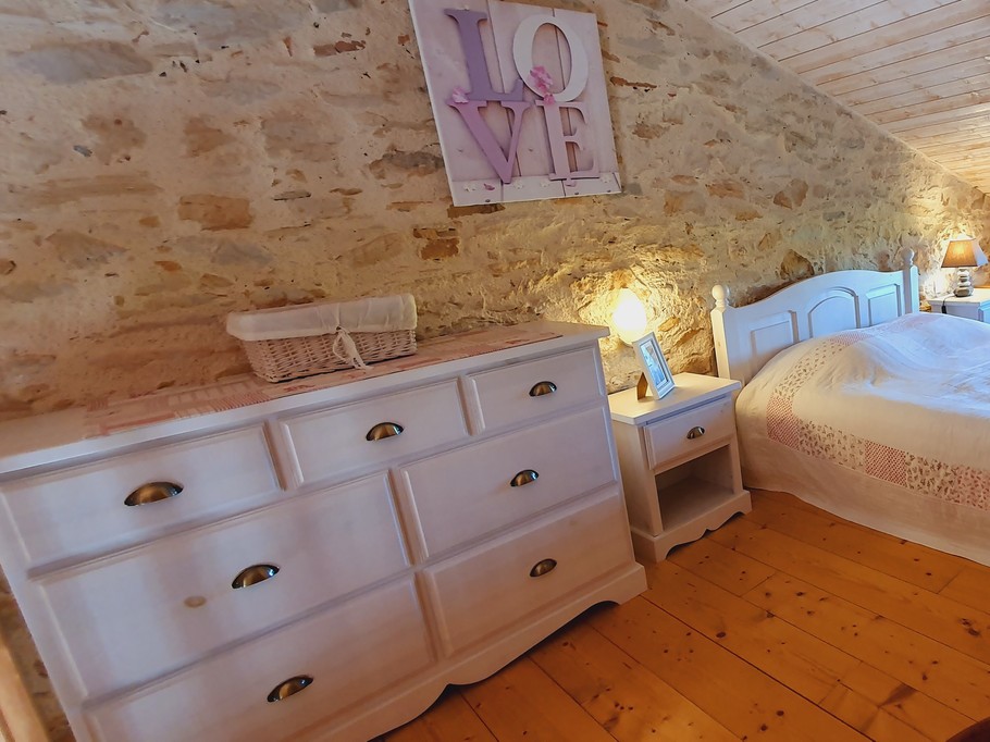 Photo n° 9 de la location