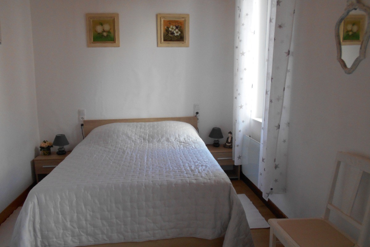 Photo n° 6 de la location