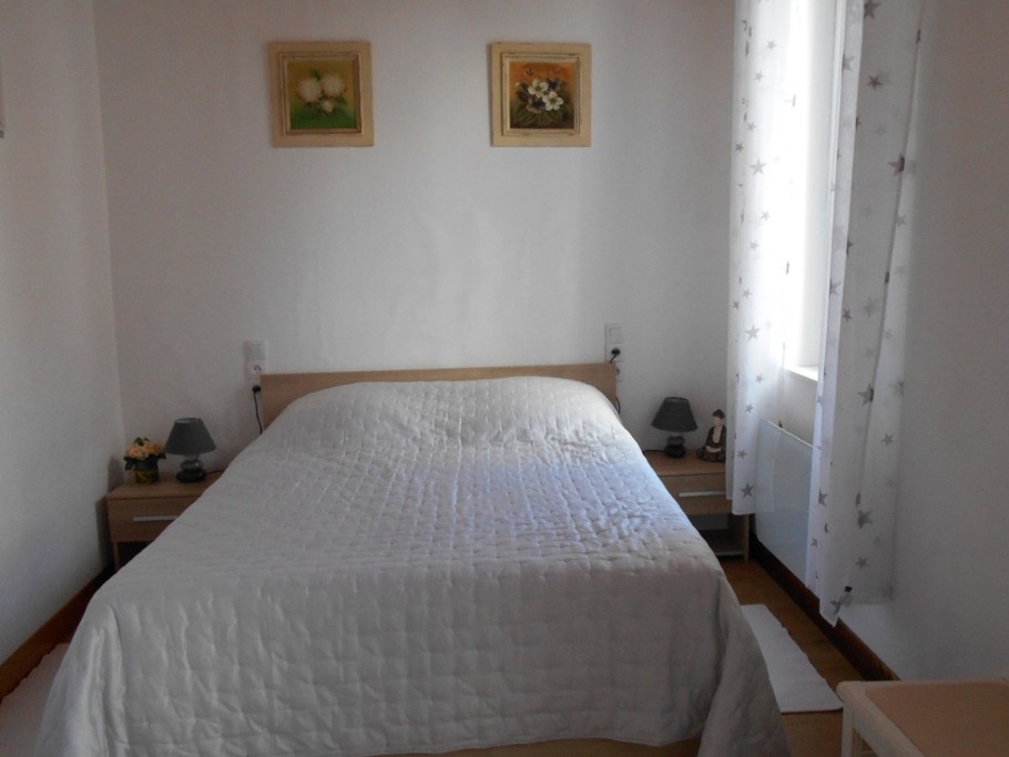 Photo n° 6 of the location