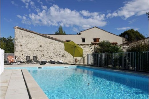 Image n° 1 de la location