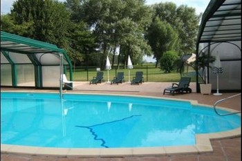 Photo n° 2 de la location