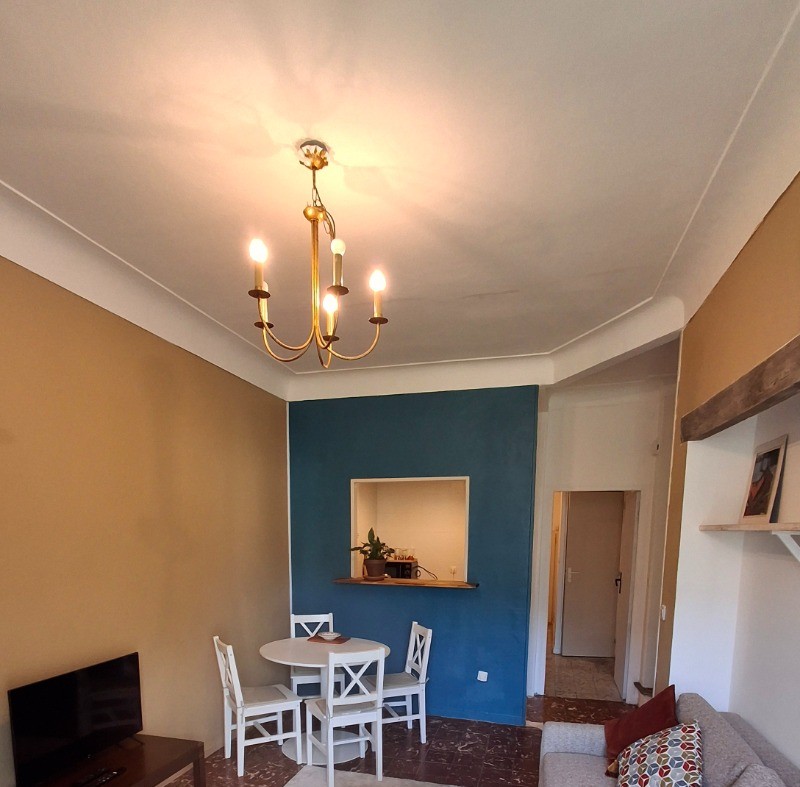 Photo n° 12 of the location