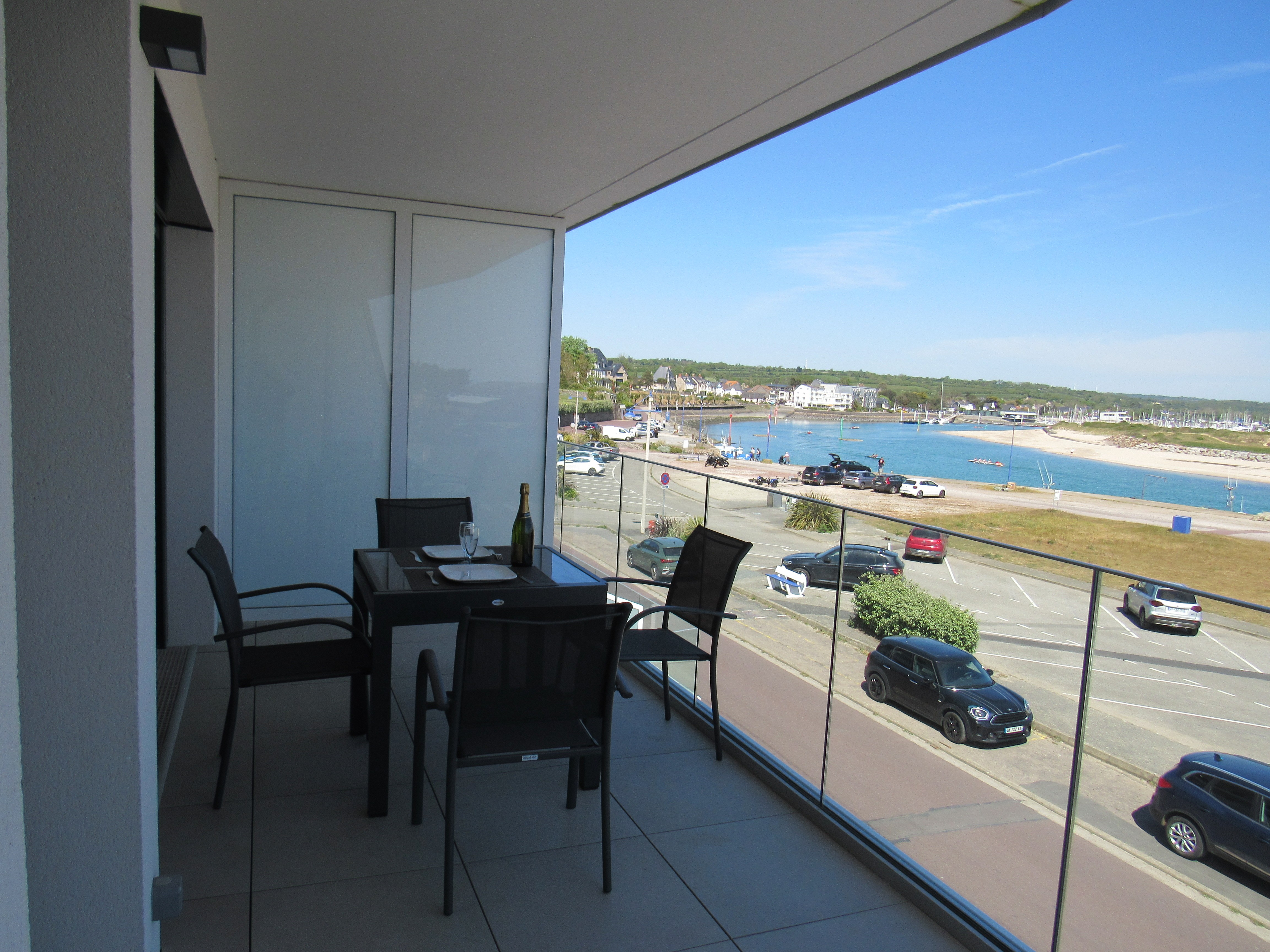 Photo n° 2 de la location