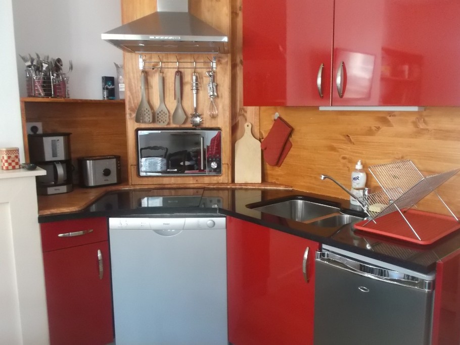 Photo n° 2 of the location